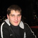 ���� ��������, �����-���������, 39 ��� - ��������� 23 ������� 2011 � ������ ���