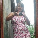 ���� �����, ���������, 63 ���� - ��������� 7 ������� 2012 � ������ ���� ����������