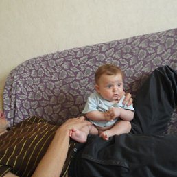 �����, ��������, 41 ���