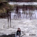 ���� Aliyah, ������ - ��������� 6 ����� 2013 � ������ ���� ����������