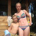 ���� �������, �����, 47 ��� - ��������� 6 ������� 2011 � ������ ���� ����������