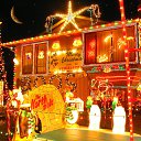   :),  -  5  2010    ( )