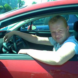 Sergey, ������������, 47 ���