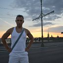 ���� ����, �����-���������, 37 ��� - ��������� 18 ���� 2011 � ������ ������)))�