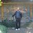 ���� Andrey, �������, 56 ��� - ��������� 9 ������ 2010