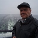 ���� Vladimir, �������, 66 ��� - ��������� 18 ������� 2011 � ������ ���� ����������