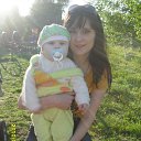 ���� ������, ��������������, 43 ���� - ��������� 25 ��� 2010 � ������ ���� ����������