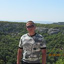 ���� �������, �����, 42 ���� - ��������� 30 �������� 2011 � ������ ����̻