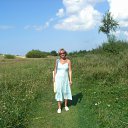 ���� �������, ������� - ��������� 21 ������� 2010