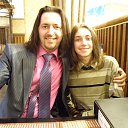 ���� �������, ��������, 53 ���� - ��������� 3 �������� 2012 � ������ �������