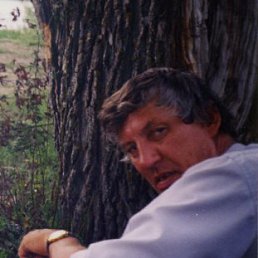 ���� ��������, ������������, 70 ��� - ��������� 5 ������� 2011