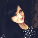 ���� Maria, ����, 30 ��� - ��������� 3 ������� 2013 � ������ ���� ����������