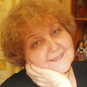 ���� �������, �������������, 70 ��� - ��������� 23 ��� 2012 � ������ ���� ����������