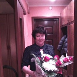 �������, ���������, 63 ����