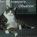 ���� ����, �����, 50 ��� - ��������� 25 ������� 2011 � ������ ������������