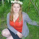  Natalia,  -  11  2010    