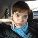 ���� �������, ������, 43 ���� - ��������� 25 ����� 2011 � ������ �!!!�