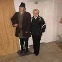 ���� �������, �����, 51 ��� - ��������� 20 ������ 2010 � ������ ���� �!�