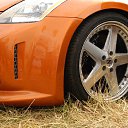 ���� �����, �������, 38 ��� - ��������� 4 ������ 2009 � ������ �������������� �����