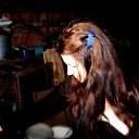 ���� Natusik, ����� - ��������� 16 ������� 2010 � ������ ���� ����������