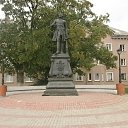  , , 52  -  31  2013    14.07-29..07.2013