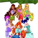 ���� &deg;&bull;*������&deg;&bull;*, ����������, 23 ���� - ��������� 22 ��� 2010 � ������ ���� ����� �����!�