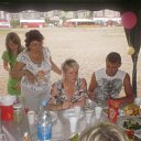 ���� ��������, ����� - ��������� 19 ������� 2010 � ������ ���� ����������