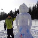  Drdemon, , 47  -  14  2011    