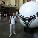 ���� ���� ���������, ����, 40 ��� - ��������� 20 ������� 2012 � ������ ���� ����������