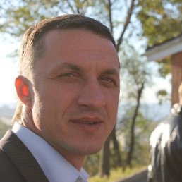 ����, �����������, 46 ���