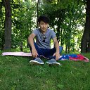 ���� �����, ������, 35 ��� - ��������� 4 ���� 2013 � ������ �moscow city�