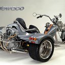 ���� ������, ��������������, 49 ��� - ��������� 20 ����� 2011 � ������ �����,����