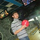  , -, 32  -  16  2013    