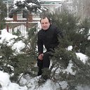 ���� Sergiu, �������, 46 ��� - ��������� 25 ���� 2012