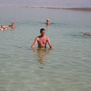 ������� ����