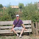 ���� Konstantin, ������, 44 ���� - ��������� 13 ������ 2013 � ������ ������� ���� ( ��������� ����������, ������� �������)�