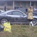 ���� �����, ���������, 34 ���� - ��������� 7 ������� 2011 � ������ ���� ����������