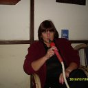 ���� Iris, ������ - ��������� 5 ������ 2012 � ������ ���� ����������