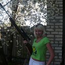 ���� Nika, ���������, 85 ��� - ��������� 3 ��� 2010 � ������ �..)�