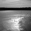  ,  -  2  2012   .