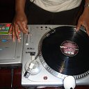 TURNTABLE MIX DJ HILARY �� ������� ���� ����������