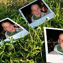 ���� �����, ���� - ��������� 22 ������� 2009 � ������ ���� ����������