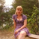 ���� �����, ���������, 44 ���� - ��������� 24 ���� 2012