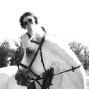   - !!!))),  -  19  2012   Foto Sympathy