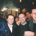 ���� Ciro, �������, 56 ��� - ��������� 11 ������ 2011 � ������ ���� ����������