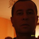 ���� ������, �����, 56 ��� - ��������� 10 ����� 2012 � ������ �Avataria�
