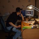 ���� Alexey, ������, 36 ��� - ��������� 12 ������ 2013