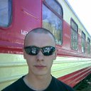 ���� ������, ������ ��������, 37 ��� - ��������� 26 ������� 2011