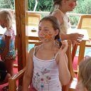 ���� Garik, �������, 44 ���� - ��������� 16 ���� 2010 � ������ �TURKEY 2010�