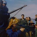 � �������� ������.������� ����������. �� ������� ���� ����������